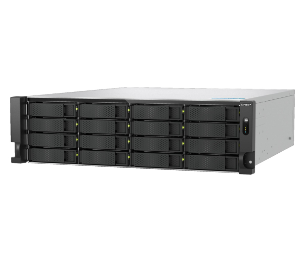 QNAP TS-h1677AXU-RP-R7-32G - 1534974 - zdjęcie 3
